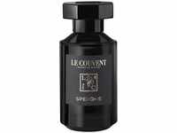 Le Couvent Maison de Parfum Sperone Eau de Parfum (EdP) 50 ml Parfüm D19B021