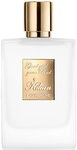 KILIAN PARIS Good Girl Gone Bad Eau Fraiche 50 ml