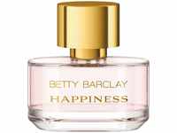 Betty Barclay Happiness Eau de Toilette (EdT) 20 ml Parfüm 341016
