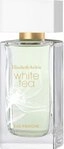 Elizabeth Arden White Tea Eau Fraiche (EdT) 50 ml