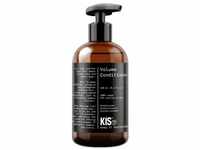 KIS Kappers Green Volume Conditioner 250 ml 621015