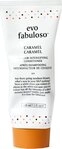 EVO - Fab Colour Boosting Treat. Caramel 220ml