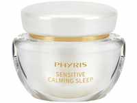 Phyris Sensitive 2.0 SE Sensitive Calming Sleep 50 ml Nachtcreme 7073