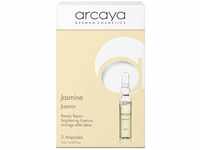 Arcaya Jasmine 5 Ampullen (5x 2 ml) 505