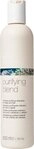 Milk_Shake Scalp Care Purifying Blend Shampoo 300 ml