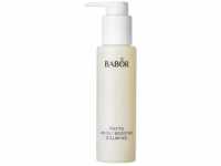 BABOR Cleansing Phyto HY-&Ouml;L Booster Calming 100 ml
