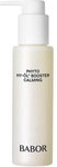 BABOR Cleansing Phyto HY-&Ouml;L Booster Calming 100 ml
