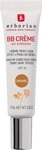 Erborian BB Cr&egrave;me au Ginseng 15 ml Caramel