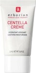 Erborian CC020, Erborian Centella Creme Soothing Moisturizing Cream 20 ml