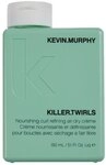 Kevin Murphy Killer.Twirls 150 ml