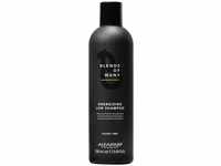 Alfaparf Milano Blends Of Many Energizing Low Shampoo 250 ml PF018566