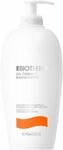 Aktion - Biotherm Oil Therapy Baume Corps 400 ml Aktion - Biotherm Oil Therapy Baume Corps 400 ml