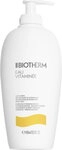 Biotherm Eau Vitamin&eacute;e Lait Corps Body Milk 400 ml