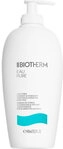 Biotherm Eau Pure Lait Corps 400 ml