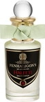 Penhaligon's Halfeti Eau de Parfum (EdP) 30 ml