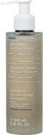 Korres Olympus Tea Detox-Reinigungscreme 200 ml