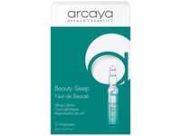 Arcaya Beauty Sleep 5 Ampullen (5x 2 ml) 196