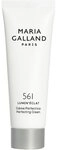 Maria Galland 561-Cr&egrave;me Perfectrice Lumin'&Eacute;clat 50 ml-V