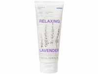 Korres Relaxing Lavender Körpermilch für die Nacht 200 ml Bodylotion 21010620