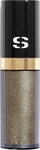 SISLEY Ombre &Eacute;clat Liquide 6,5 ml 6 Wild