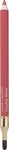 Est&eacute;e Lauder Double Wear 24H Stay-in-Place Lip Liner 015 Blush 1,2 g