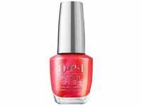 OPI Infinite Shine Xbox Collection Heart and Con-Soul 15 ml Nagellack ISLD55