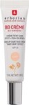 Erborian BB Cr&egrave;me au Ginseng 15 ml Claire