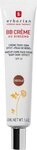 Erborian BB Cr&egrave;me au Ginseng 40 ml Chocolat