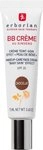 Erborian BB Cr&egrave;me au Ginseng 15 ml Chocolat
