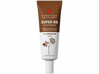 Erborian Super BB Crème 40 ml Chocolat BB Cream SBBCH010