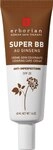 Erborian Super BB Cr&egrave;me 40 ml Chocolat