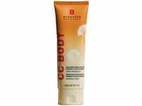 Erborian CC Body Cream 120 ml CC Cream CCBO010