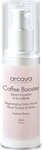 Arcaya Coffee Booster Gesichtspflege Serum 1 Stk.