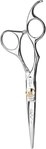Olivia Garden SilkCut Schere Linksh&auml;nder, 5,75'' (14,5 cm)