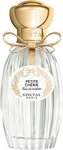 Goutal Petite Ch&eacute;rie Eau de Toilette (EdT) 100 ml
