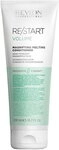 Revlon Professional Volume Magnifying Melting Conditioner 200 ml