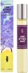Une Nuit Nomade Love at first Sight Eau de Parfum (EdP) 25 ml