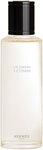 Herm&egrave;s Un Jardin &agrave; Cyth&egrave;re Eau de Toilette (EdT) REFILL 200 ml