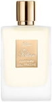 KILIAN PARIS Love, Don't Be Shy Eau Fraiche 50 ml