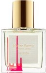 Miller Harris Scherzo Eau de Parfum (EdP) 14 ml
