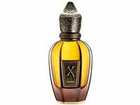 XERJOFF Tempest Eau de Parfum (EdP) 50 ml Parfüm XJK.T.50