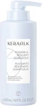 Kerasilk Strength Mask 500 ml