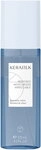 Kerasilk Repair Spray 125 ml