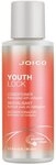Joico Youthlock Blowout Cr&egrave;me 177 ml