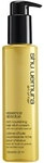 Shu Uemura Essence Absolue Oil-In Cream 150 ml