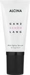 ALCINA Ganz Sch&ouml;n Lang Anti-Spliss Serum 50 ml