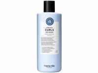 Maria Nila Coils & Curls Co-Wash Conditioner 350 ml MN-3670