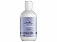 System Professional LipidCode LuxeBlond Shampoo LB1 100 ml 4090