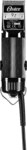 Oster Motormaschine Typ 97-44