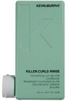 Kevin Murphy Killer.Curls Rinse 250 ml